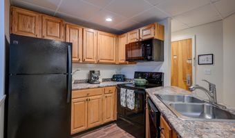 10 G River Run Dr G, Bartlett, NH 03812