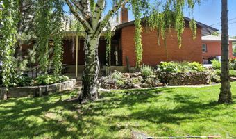 801 N MEDOLAND Dr E, Brigham City, UT 84302