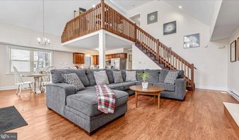 186 BRIER CREST Rd, Blakeslee, PA 18610