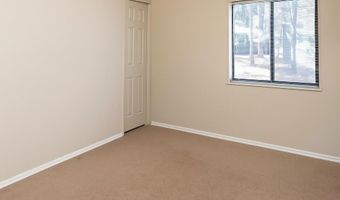 18882 River Woods Dr, Bend, OR 97702