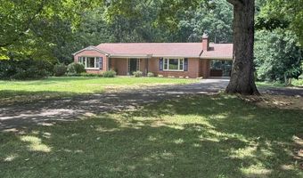 609 Piney Mountain Rd, Appomattox, VA 24522