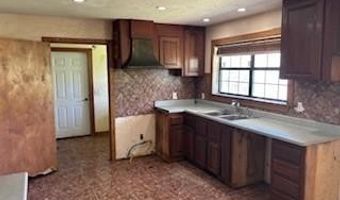 12256 Highway 412, Alpena, AR 72611