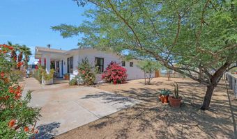 501 N 13th Ave, Phoenix, AZ 85007