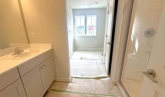 HOMESITE 103 R WILSON Loop, Georgetown, DE 19947
