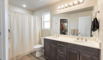 3126 W 1650 N #C, Cedar City, UT 84721