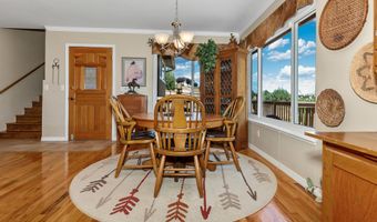 3874 N Reed Rd, Chino Valley, AZ 86323