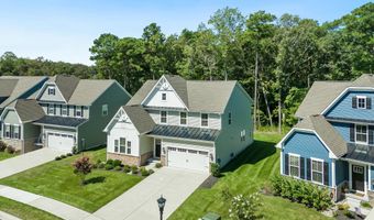21211 DECKWATCH Ln, Frankford, DE 19945