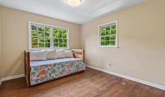 1518 WINCHESTER Rd, Annapolis, MD 21409