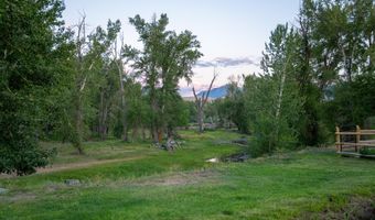 400 Lagoon Ln, Challis, ID 83226