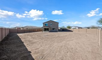 779 S LA MESA Ct, Casa Grande, AZ 85122