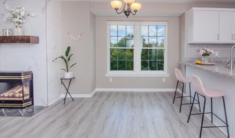 1892 Lindsay Ln, Ann Arbor, MI 48104