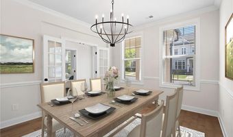 550 Turlington Pl, Alpharetta, GA 30004