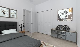 3984 Sweet Alyssum Ter, Alva, FL 33920