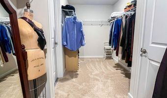 200 Doral Ct, Egg Harbor Twp., NJ 08234