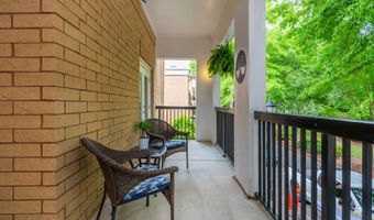 870 Inman Village Pkwy NE 201, Atlanta, GA 30307