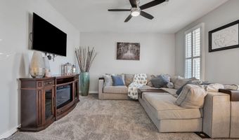 2471 E HONEYSUCKLE Pl, Chandler, AZ 85286