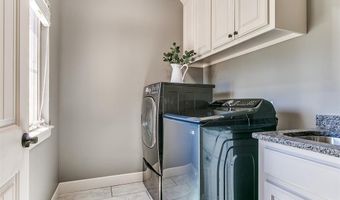 14210 Jack Rabbit Trl, Arcadia, OK 73007