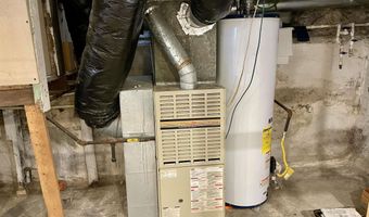 288 N Main St, Andrews, IN 46702