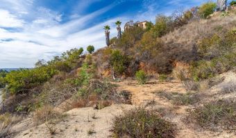 Grandview 20, La Mesa, CA 91941