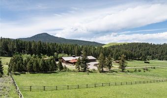 5730 Jackson Creek Rd, Bozeman, MT 59715