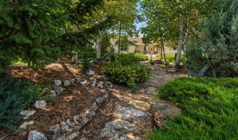 12 Pathfinder Trl, Bozeman, MT 59718
