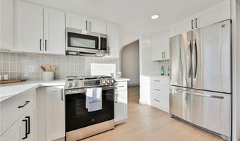 632 Paloma Dr, Boulder City, NV 89005