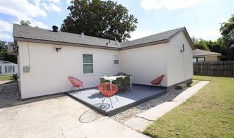 110 E Elmwood St, Shreveport, LA 71104