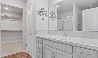 715 Apex Trl, Ault, CO 80610