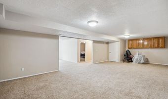 13427 N Billy Ln, Chubbuck, ID 83202