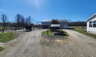 1337 TOWER Rd, Camden Wyoming, DE 19934