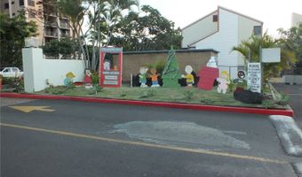 98-402 Koauka Loop 2516, Aiea, HI 96701