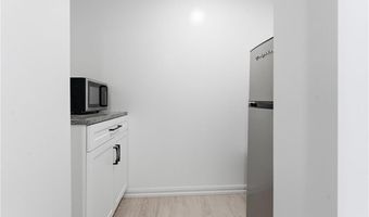 180 Clearview Rd, Charlestown, RI 02813