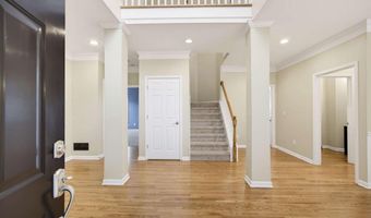 4814 Galloways Farm Ct, Acworth, GA 30101