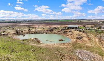 401 CR 332, Ballinger, TX 76821