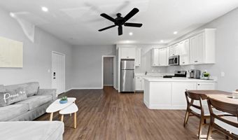 4135-4139 32nd St, San Diego, CA 92104