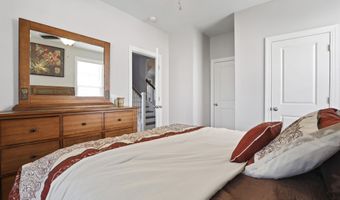 3860 Blue Moon Ln, Beaufort, SC 29907