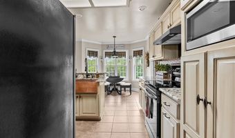 2240 Little Bend Rd, Battletown, KY 40108