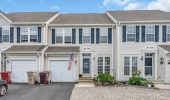 18 Skimmer Ln 53, Bayville, NJ 08721