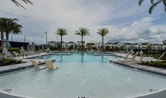 1850 FALCONHURST Ln, Apopka, FL 32703