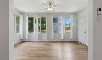 815 Stewart Rd, Anderson, IN 46012
