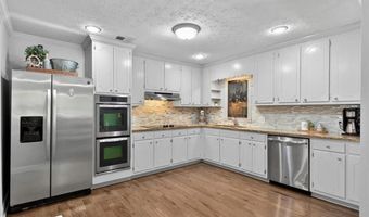 679 Ball Ground Rd, Ball Ground, GA 30107