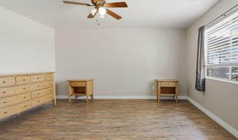 3476 WENDIGO Trl, Chino Valley, AZ 86323
