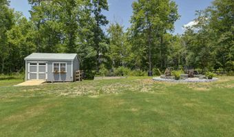 4035 Holley Ferry Rd, Leesville, SC 29070