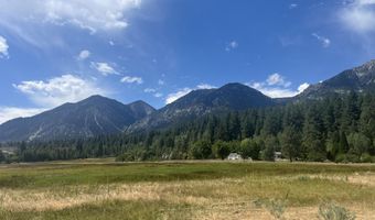 233 Sierra Country Cir, Gardnerville, NV 89460