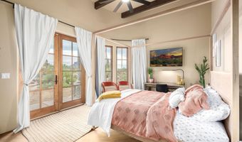 5276 N WINCHESTER Rd, Apache Junction, AZ 85119