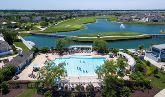 3 AMANDAS TEAL Dr, Bridgeville, DE 19933