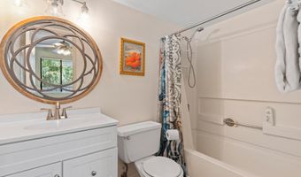 2219 S Kihei Rd B312, Kihei, HI 96753