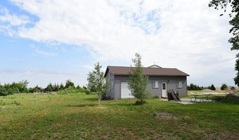 3422 Van Dorn Rd, Beaver Crossing, NE 68313