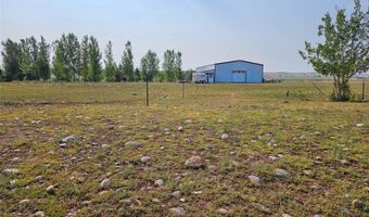23 Indian Rings Rd, Big Timber, MT 59011