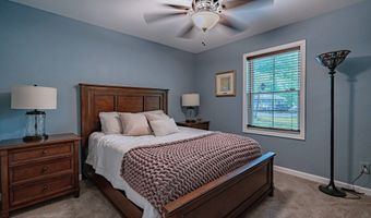 4 Wylie Cir, Albrightsville, PA 18210
